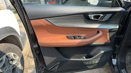 Chery Tiggo 8 PRO MAX - 8