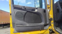 Scania G 4x2 Седельный тягач - 8