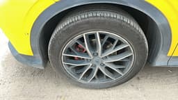 Belgee X50 - 9