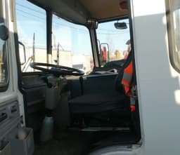 ПАЗ 3205 Автобус - 5