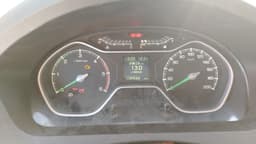 Белава 1220* на шасси GAZ GAZELLE NEXT Изотермический/рефрижератор - 6