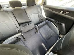 KIA K5 - 8