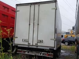 Sollers Atlant Промтоварный - 3