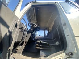 FAW CA 3310 8x4 Самосвал - 5