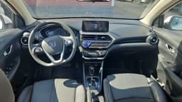 Changan Alsvin - 5