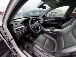 Chery Tiggo 7 PRO - 6