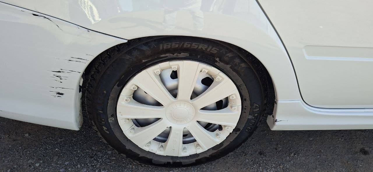 Lada Granta Sport - 10