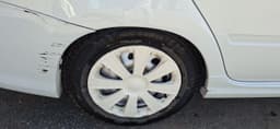 Lada Granta Sport - 10