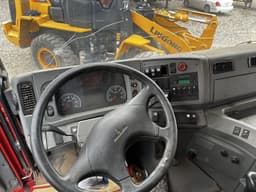 МАЗ 6516 8x4 Самосвал - 5