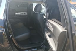 Haval H5 - 8