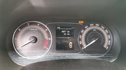 Lada Vesta седан - 6