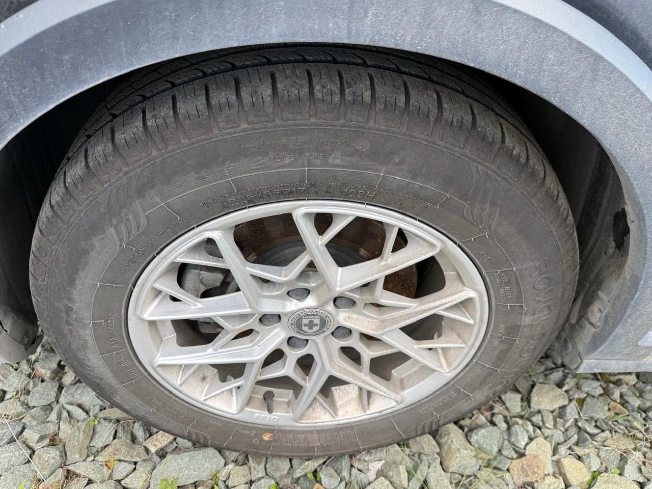 Haval Jolion - 10