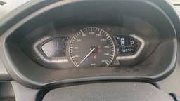Changan Alsvin - 6