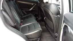 Geely Atlas Pro - 8