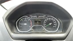 GAZ ГАЗель БИЗНЕС - 6