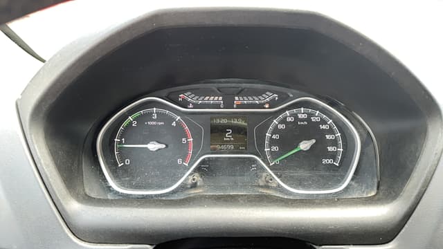 GAZ ГАЗель БИЗНЕС - 6
