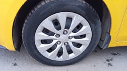 KIA Cerato - 10