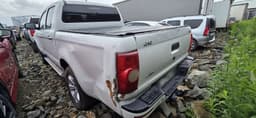 Jac T6 - 4