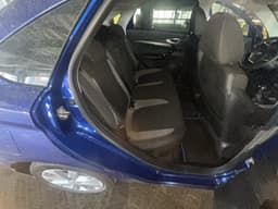 Lada Vesta седан - 9