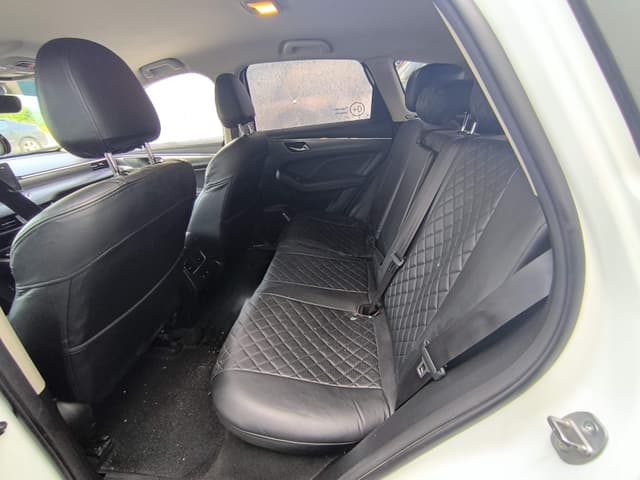 Haval Jolion - 9