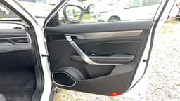 Belgee X70 - 7