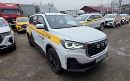 Swm G05 Pro - 2