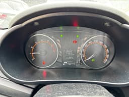 Lada Granta седан - 7