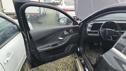 Chery ARRIZO 8 - 8