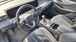 Baic U5 Plus - 6