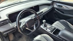 Baic U5 Plus - 6
