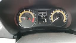 Lada Vesta седан - 7