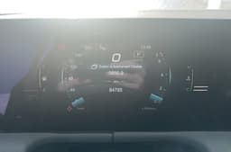 Baic U5 Plus - 7