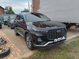 Xcite X-CROSS 7 - 2
