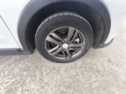 Haval Jolion - 9