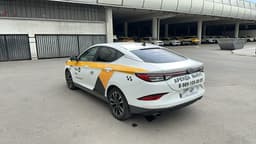 Jac J7 - 4