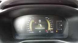 Geely Atlas Pro - 6