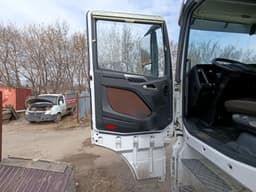 FAW J7 4x2 Седельный тягач - 8