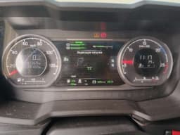 Scania G 4x2 Седельный тягач - 7