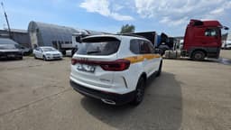 Swm G05 Pro - 3