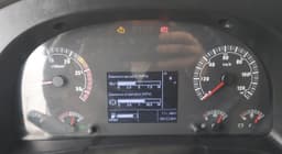Sitrak C7H 4x2 Седельный тягач - 5