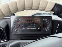 Sitrak C7H MAX 4x2 Седельный тягач - 6