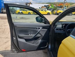 Geely Atlas Pro - 8