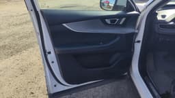 Chery Tiggo 7 PRO MAX - 8