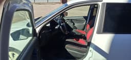 Lada Granta Sport - 6