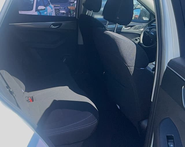 Haval Jolion - 9