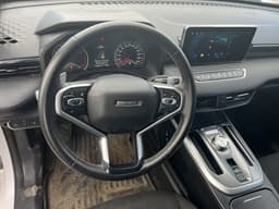 Haval Jolion - 5