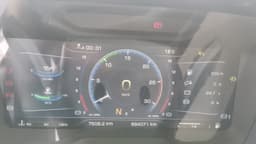 FAW CA 4250 6X4 Седельный тягач - 6