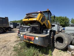 Maxton S27 Фронтальный погрузчик - 3