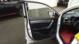 Geely Coolray - 8