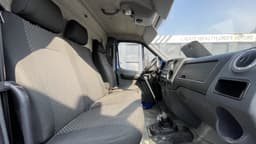 Нпо Трансмастер 4671* на шасси Ural NEXT 5557 6x6 Автотопливозаправщик - 5